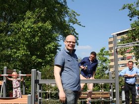 oma%20ebberink%20105%20173.JPG