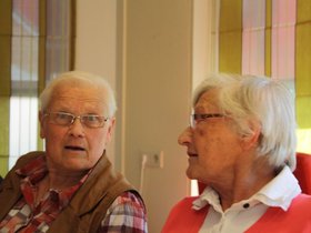 oma%20ebberink%20105%20179.JPG