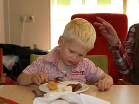 oma%20ebberink%20105%20190.JPG