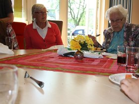oma%20ebberink%20105%20192.JPG