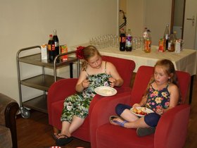 oma%20ebberink%20105%20196.JPG