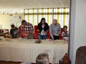 oma%20ebberink%20105%20197.JPG