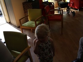 oma%20ebberink%20105%20199.JPG