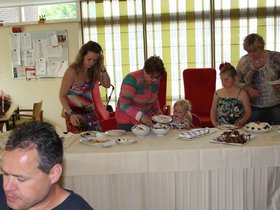 oma%20ebberink%20105%20203.JPG