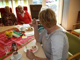 oma%20ebberink%20105%20206.JPG