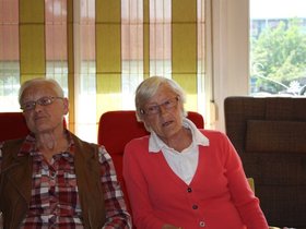 oma%20ebberink%20105%20207.JPG