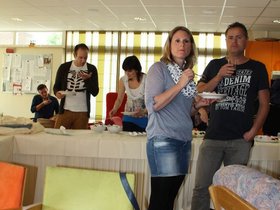 oma%20ebberink%20105%20210.JPG