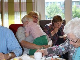 oma%20ebberink%20105%20214.JPG