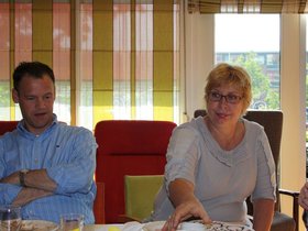 oma%20ebberink%20105%20218.JPG