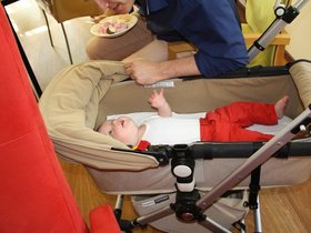 oma%20ebberink%20105%20221.JPG