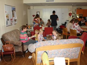 oma%20ebberink%20105%20222.JPG