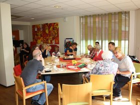 oma%20ebberink%20105%20223.JPG