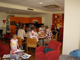 oma%20ebberink%20105%20225.JPG