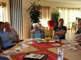 oma%20ebberink%20105%20228.JPG