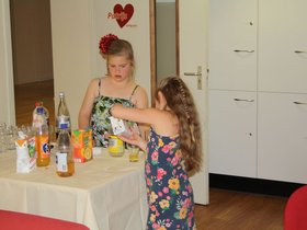 oma%20ebberink%20105%20232.JPG