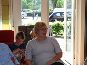 oma%20ebberink%20105%20233.JPG