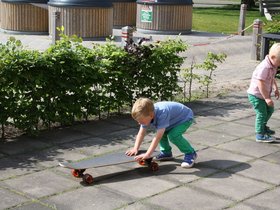oma%20ebberink%20105%20234.JPG