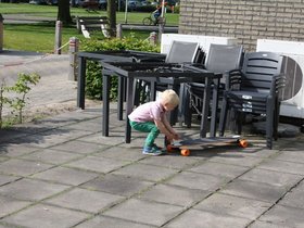 oma%20ebberink%20105%20235.JPG