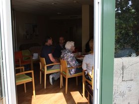 oma%20ebberink%20105%20239.JPG