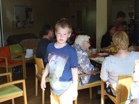oma%20ebberink%20105%20240.JPG