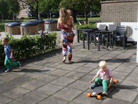 oma%20ebberink%20105%20246.JPG