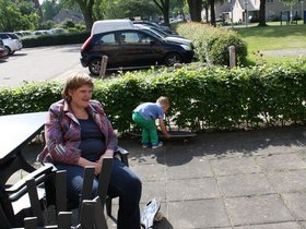 oma%20ebberink%20105%20247.JPG
