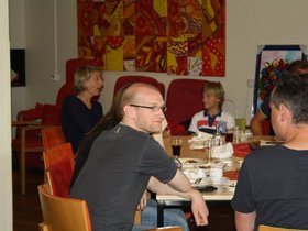 oma%20ebberink%20105%20259.JPG