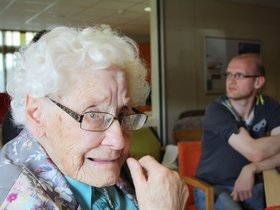 oma%20ebberink%20105%20260.JPG