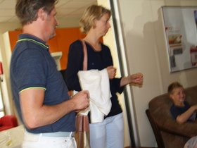 oma%20ebberink%20105%20279.JPG