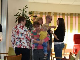 oma%20ebberink%20105%20282.JPG