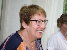 oma%20105%20jaar%20de%20posten%20014.JPG