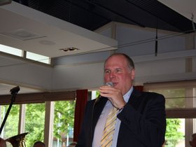 oma%20105%20jaar%20de%20posten%20066.JPG