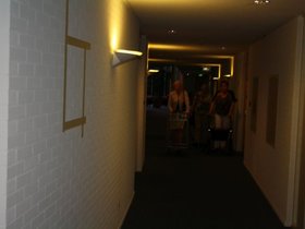 oma%20105%20jaar%20de%20posten%20127.JPG