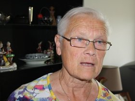 oma%20105%20jaar%20de%20posten%20130.JPG