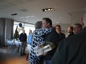 IMG_4133.JPG