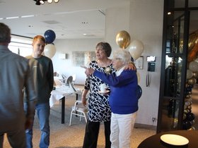 IMG_4134.JPG