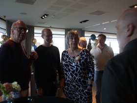 IMG_4136.JPG