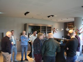 IMG_4144.JPG