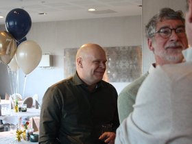 IMG_4147.JPG