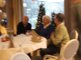 IMG_4183.JPG