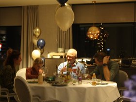 IMG_4187.JPG