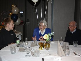 IMG_4189.JPG