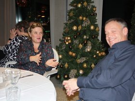 IMG_4190.JPG