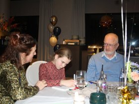 IMG_4191.JPG