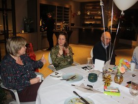 IMG_4196.JPG