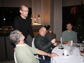 IMG_4198.JPG