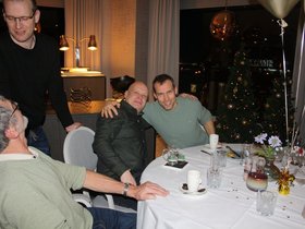IMG_4199.JPG