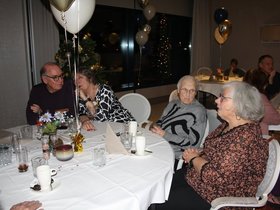 IMG_4200.JPG