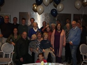 IMG_4202.JPG
