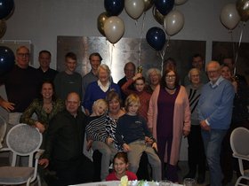 IMG_4203.JPG